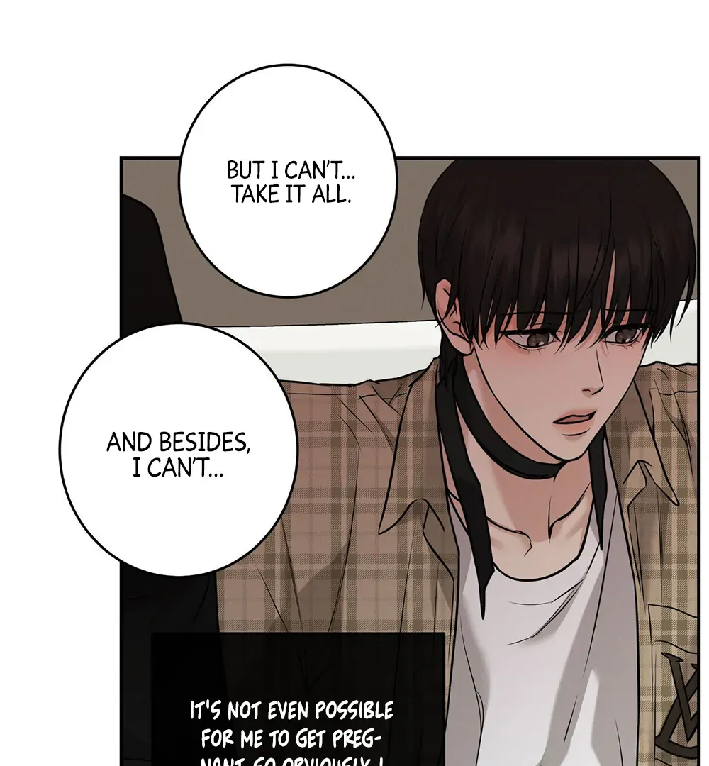 March Chapter 8 page 11 - 