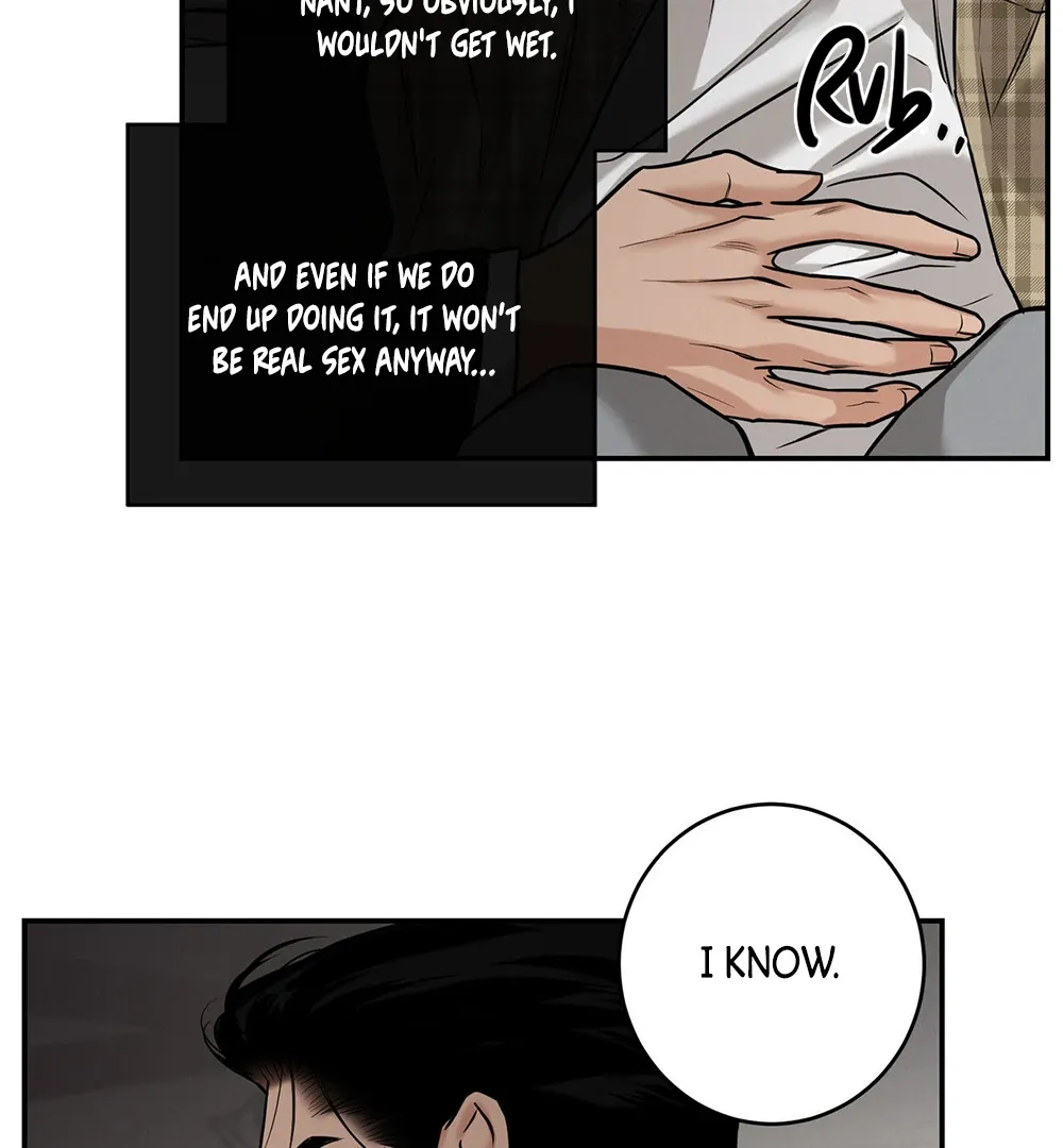 March Chapter 8 page 12 - 