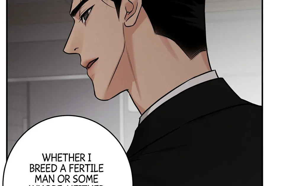 March Chapter 8 page 13 - 