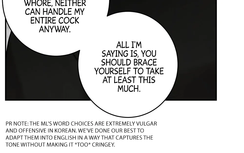 March Chapter 8 page 14 - 