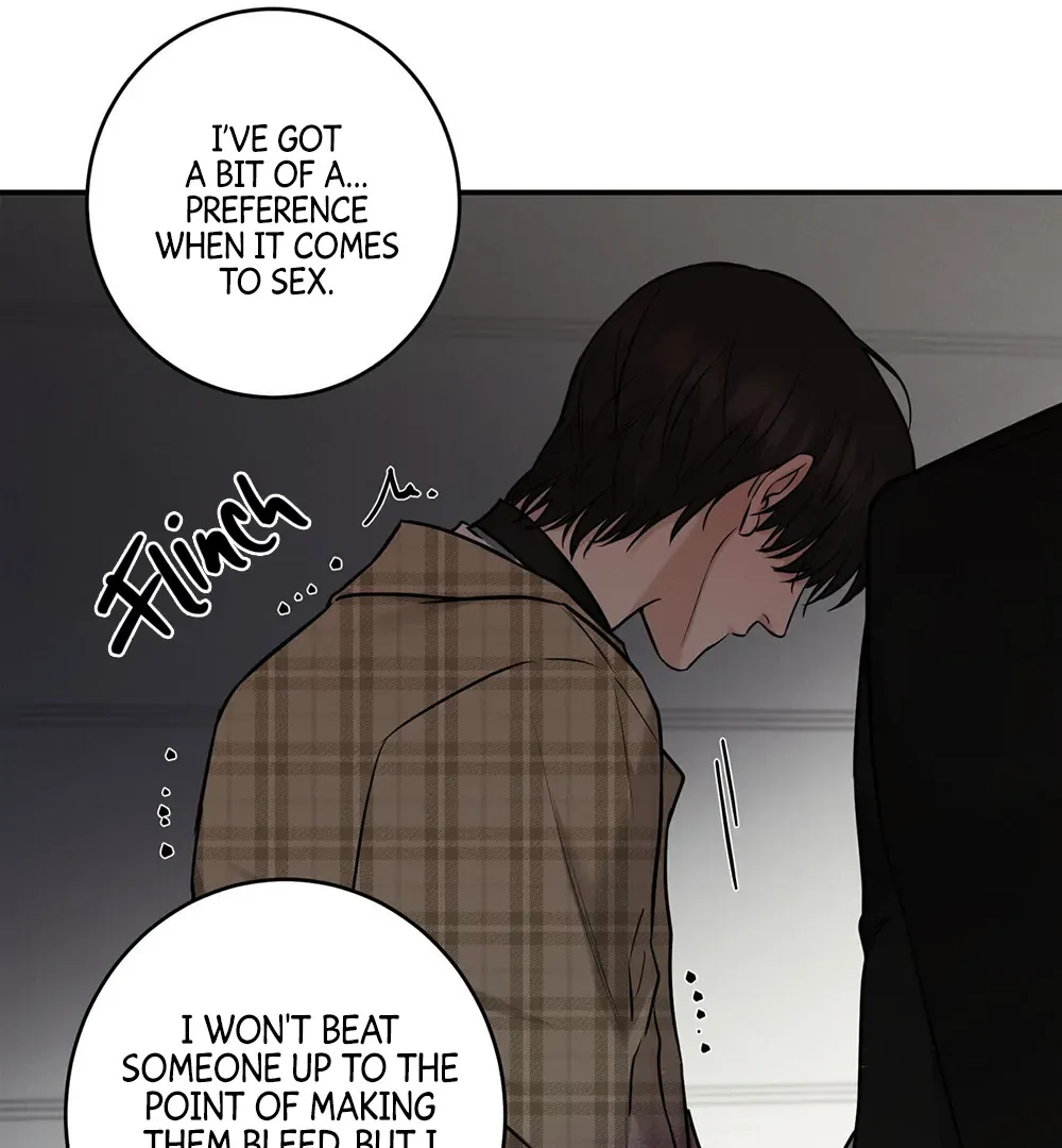 March Chapter 8 page 15 - 