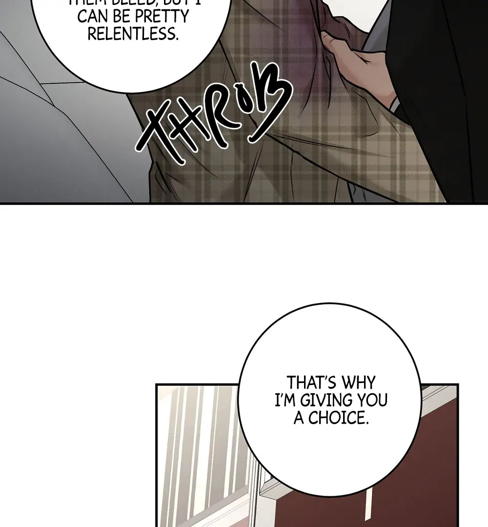 March Chapter 8 page 16 - 