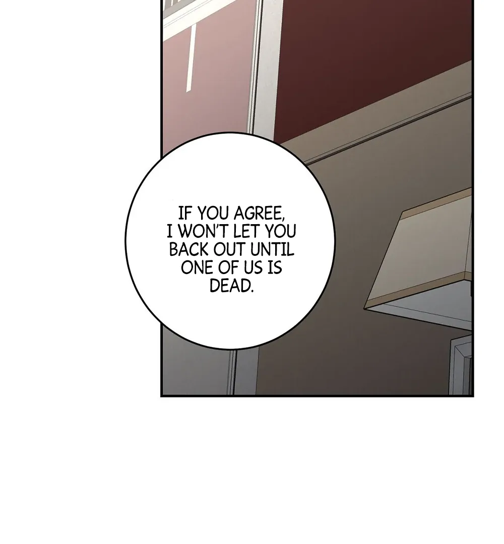 March Chapter 8 page 17 - 