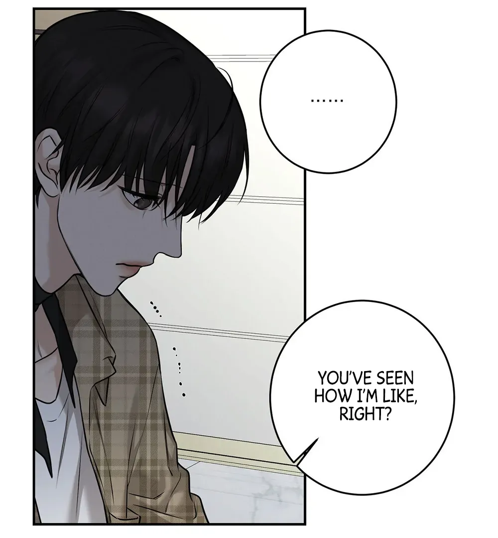 March Chapter 8 page 18 - 