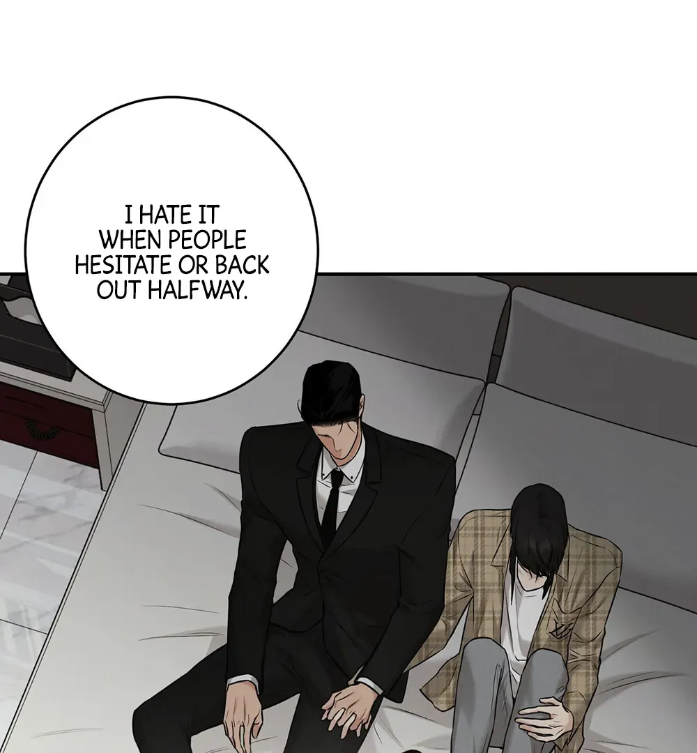March Chapter 8 page 19 - 