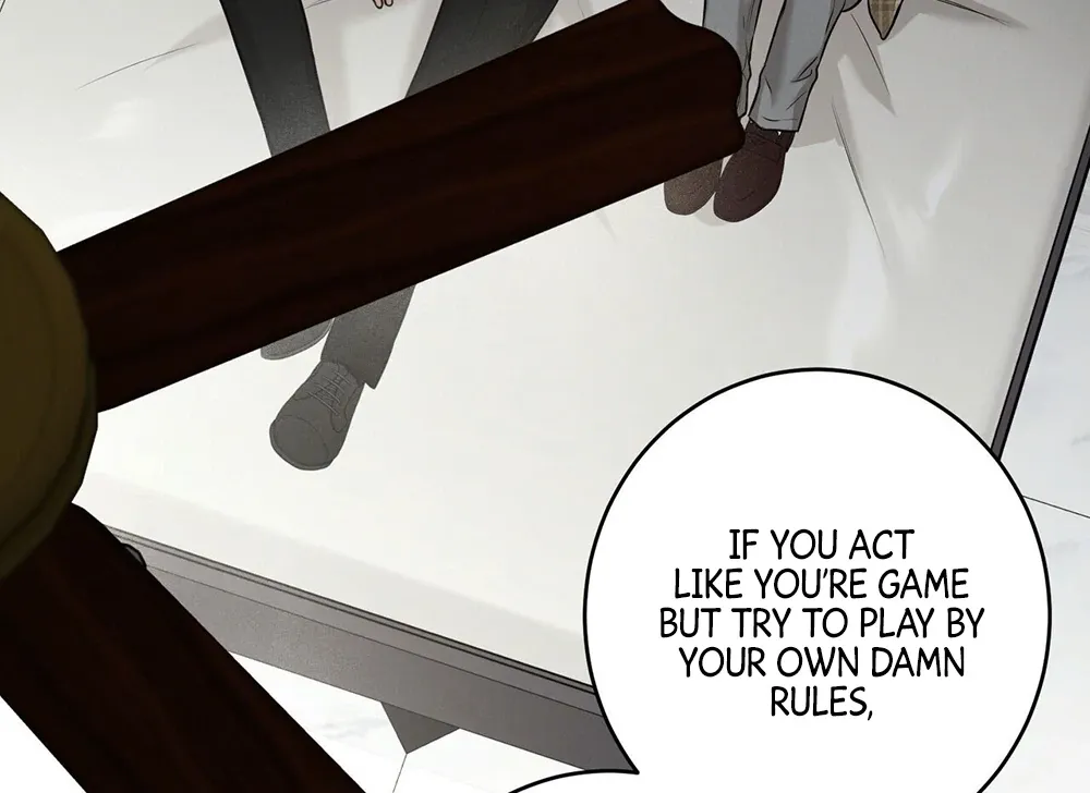 March Chapter 8 page 20 - 