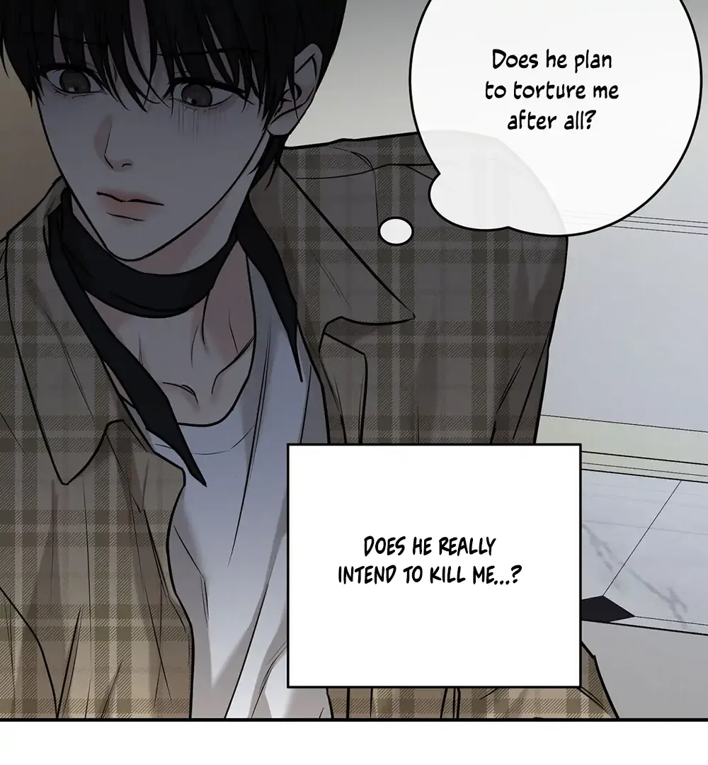 March Chapter 8 page 3 - 