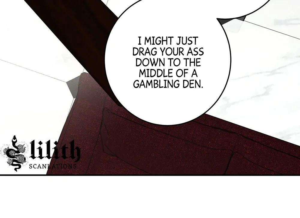 March Chapter 8 page 21 - 