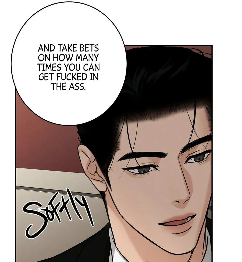 March Chapter 8 page 22 - 
