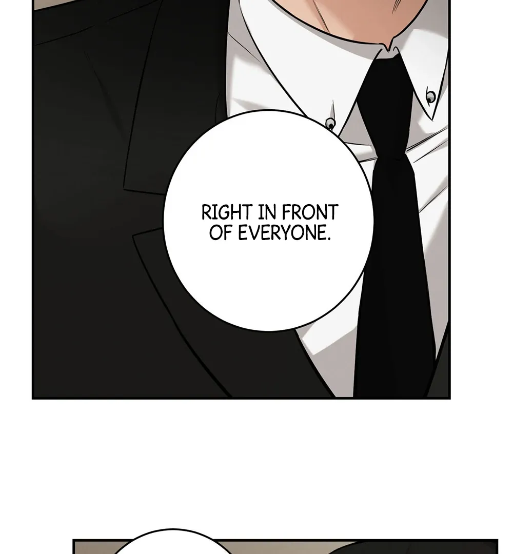 March Chapter 8 page 23 - 