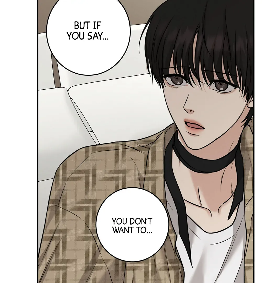 March Chapter 8 page 24 - 