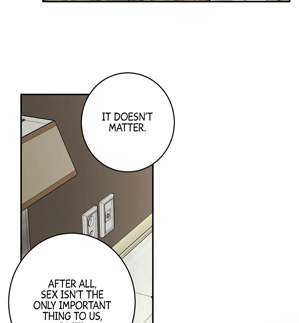 March Chapter 8 page 25 - 