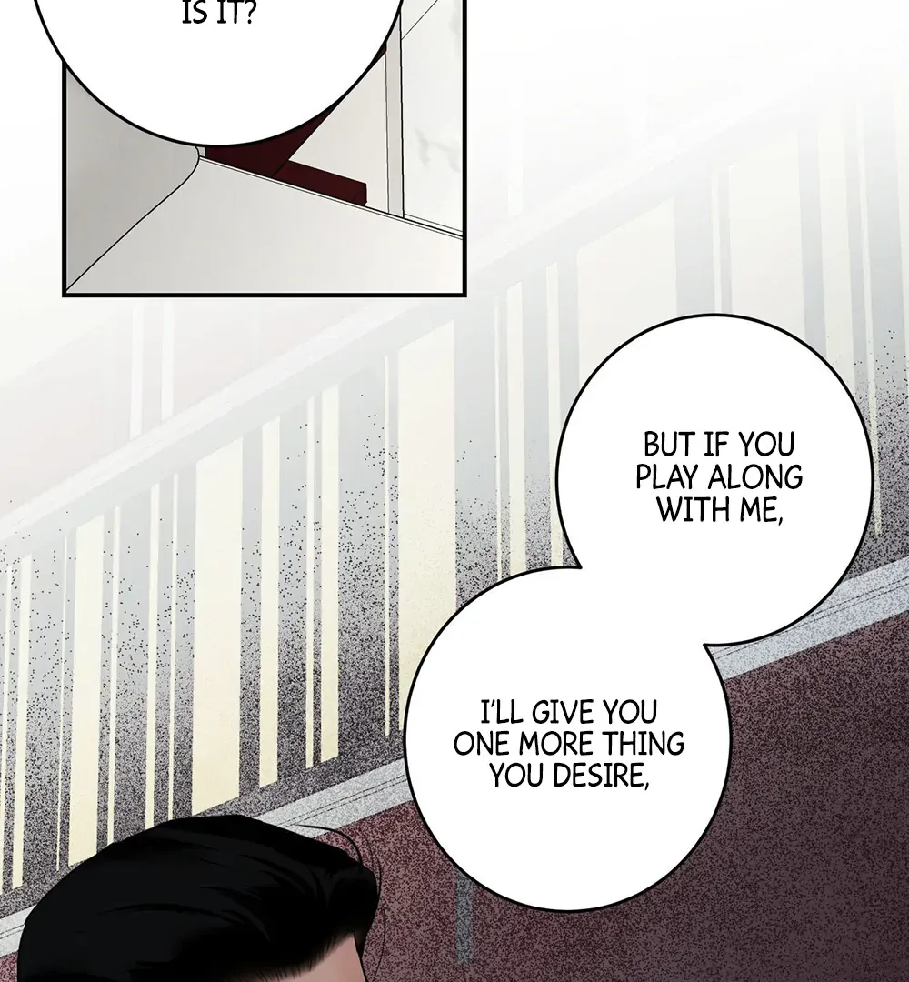 March Chapter 8 page 26 - 