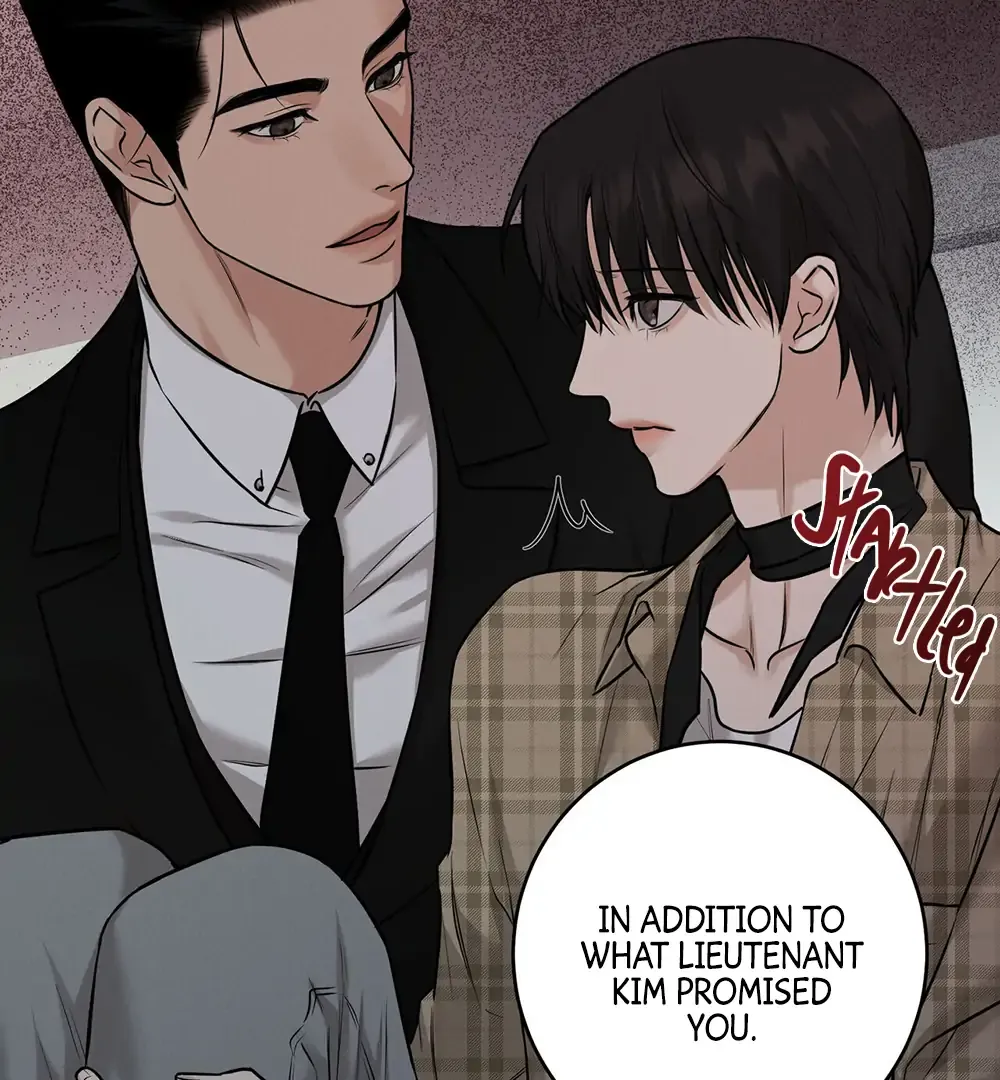 March Chapter 8 page 27 - 