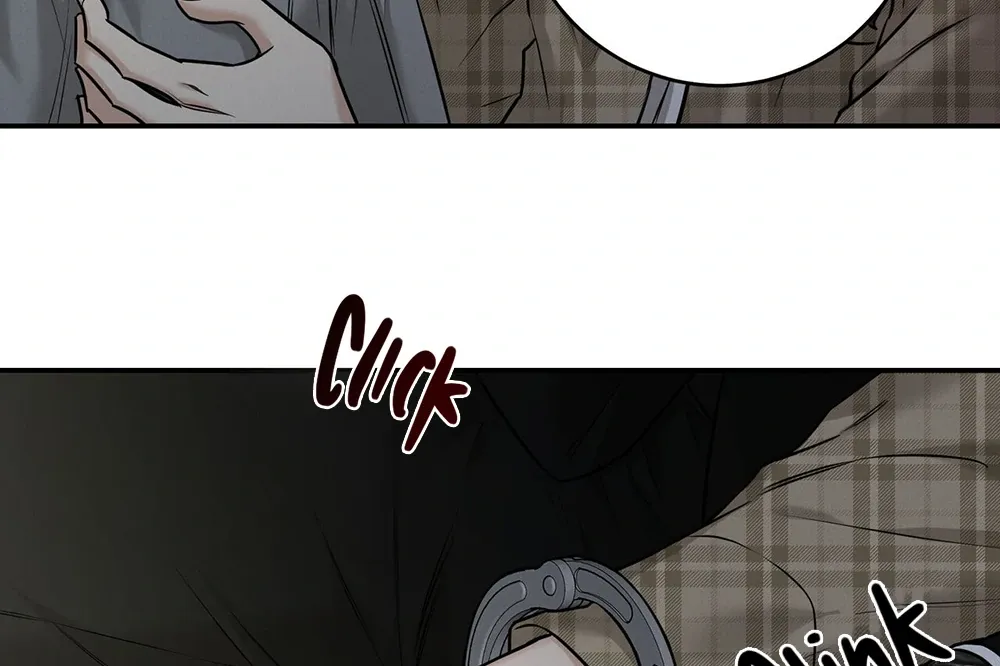 March Chapter 8 page 28 - 