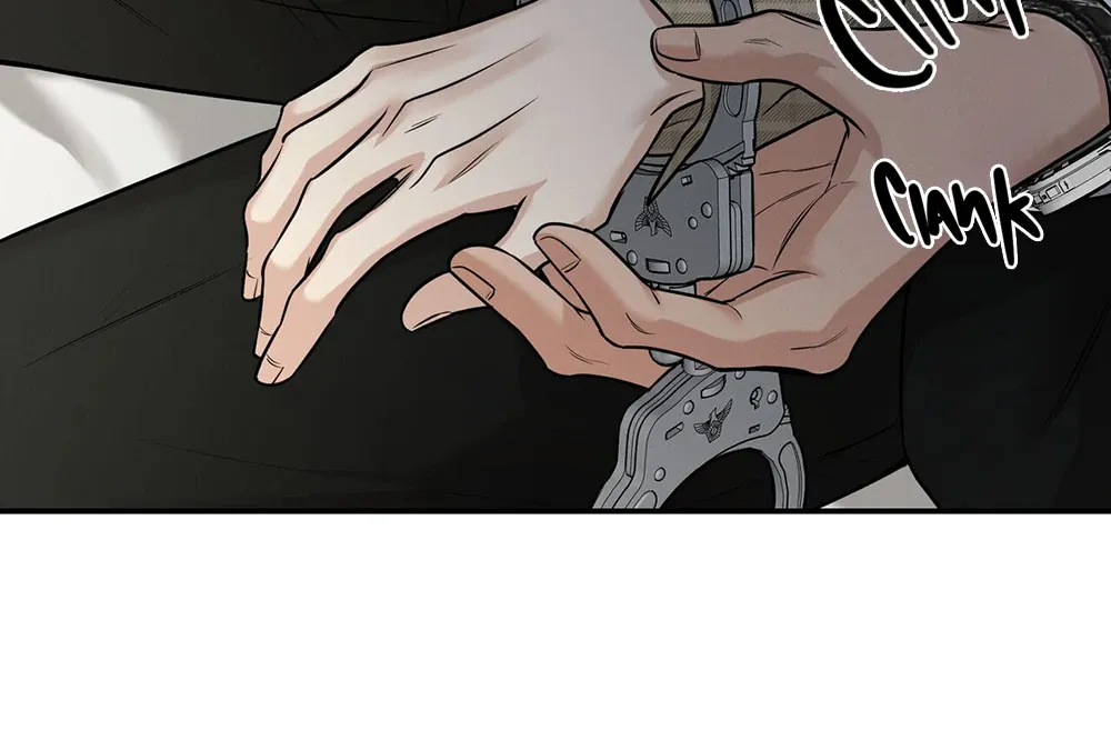 March Chapter 8 page 29 - 