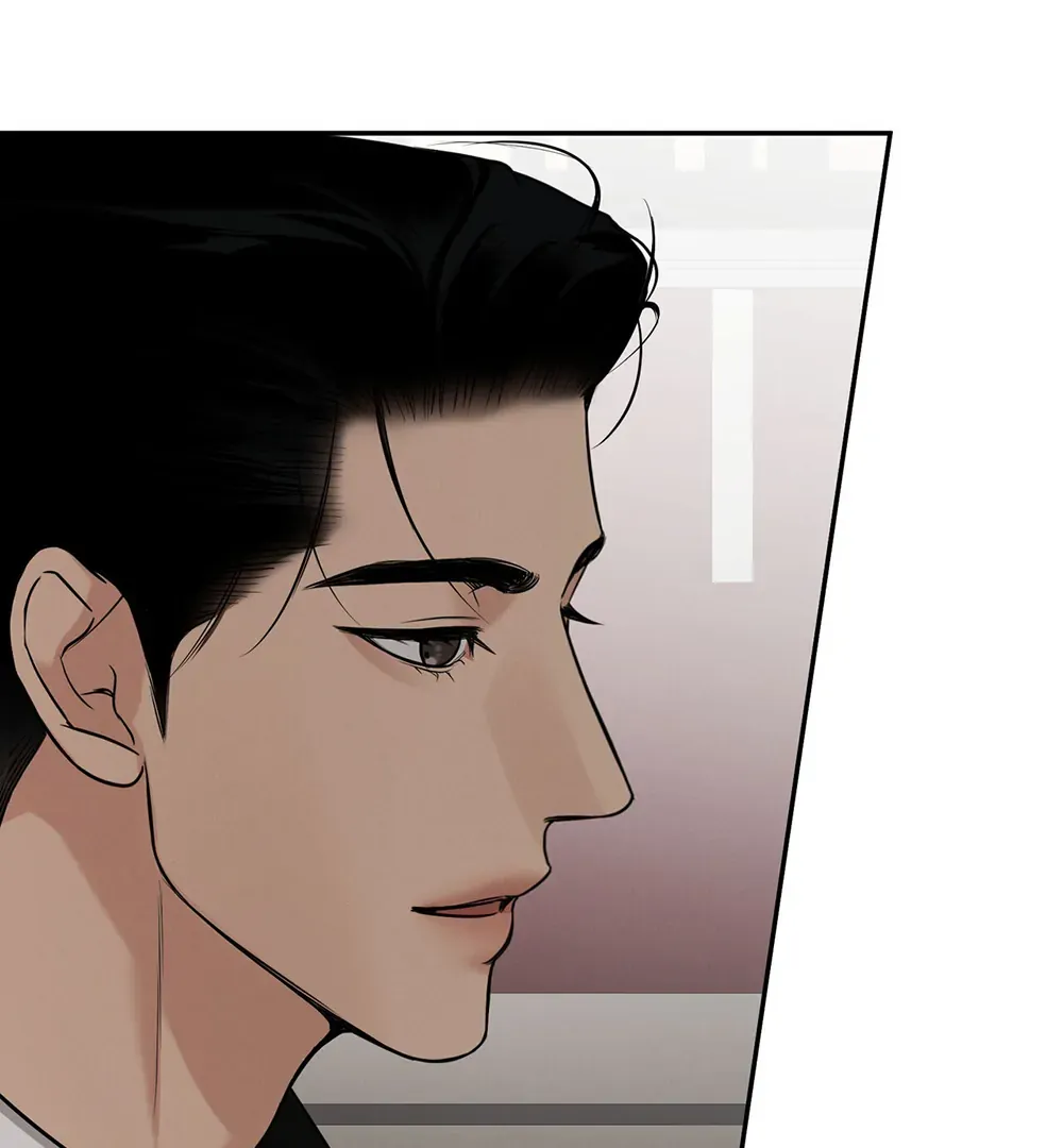 March Chapter 8 page 30 - 