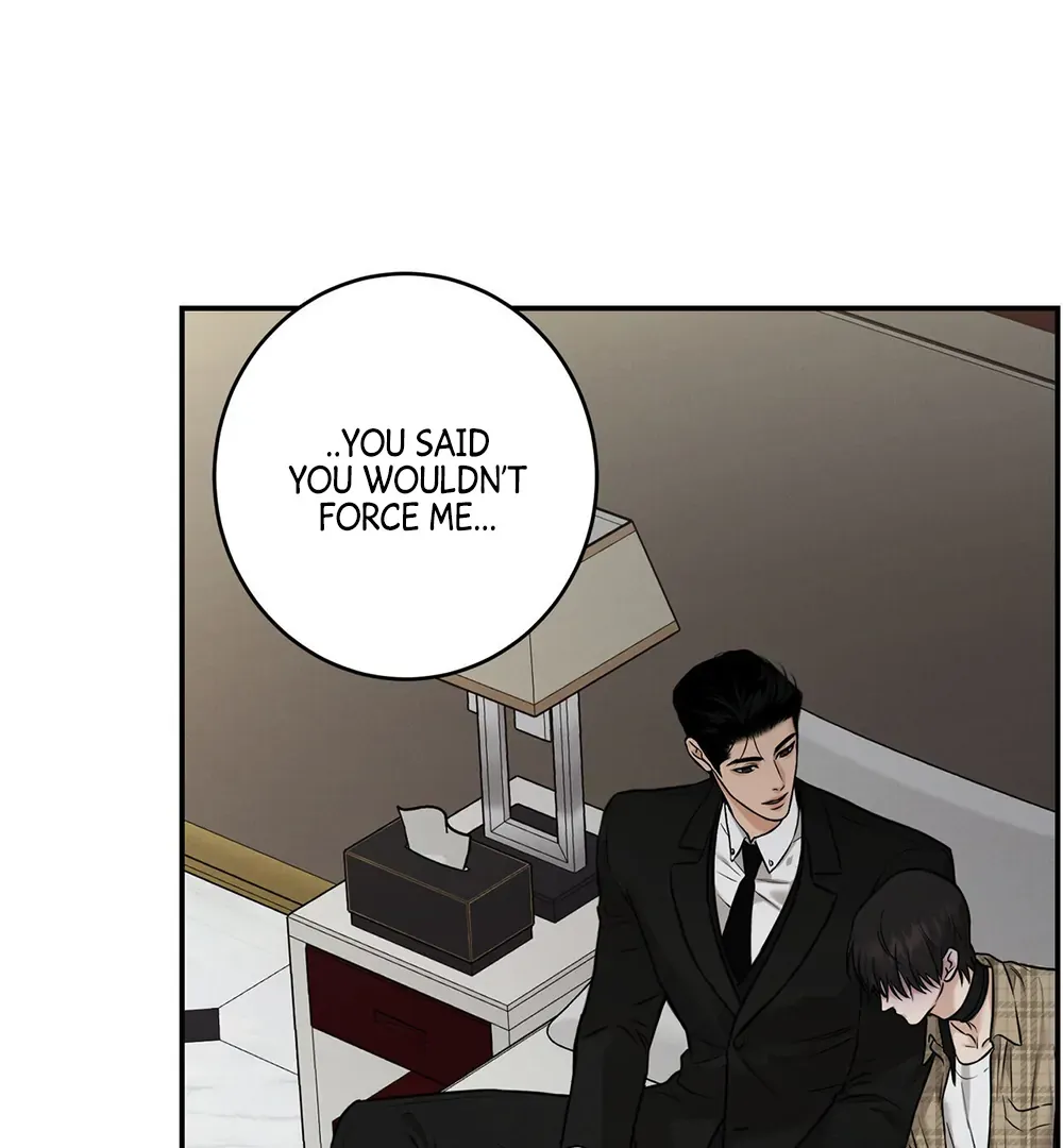 March Chapter 8 page 4 - 