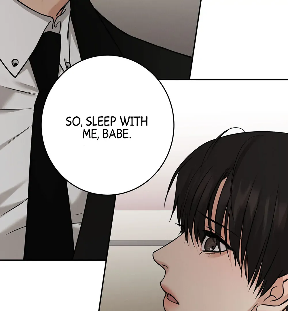 March Chapter 8 page 31 - 