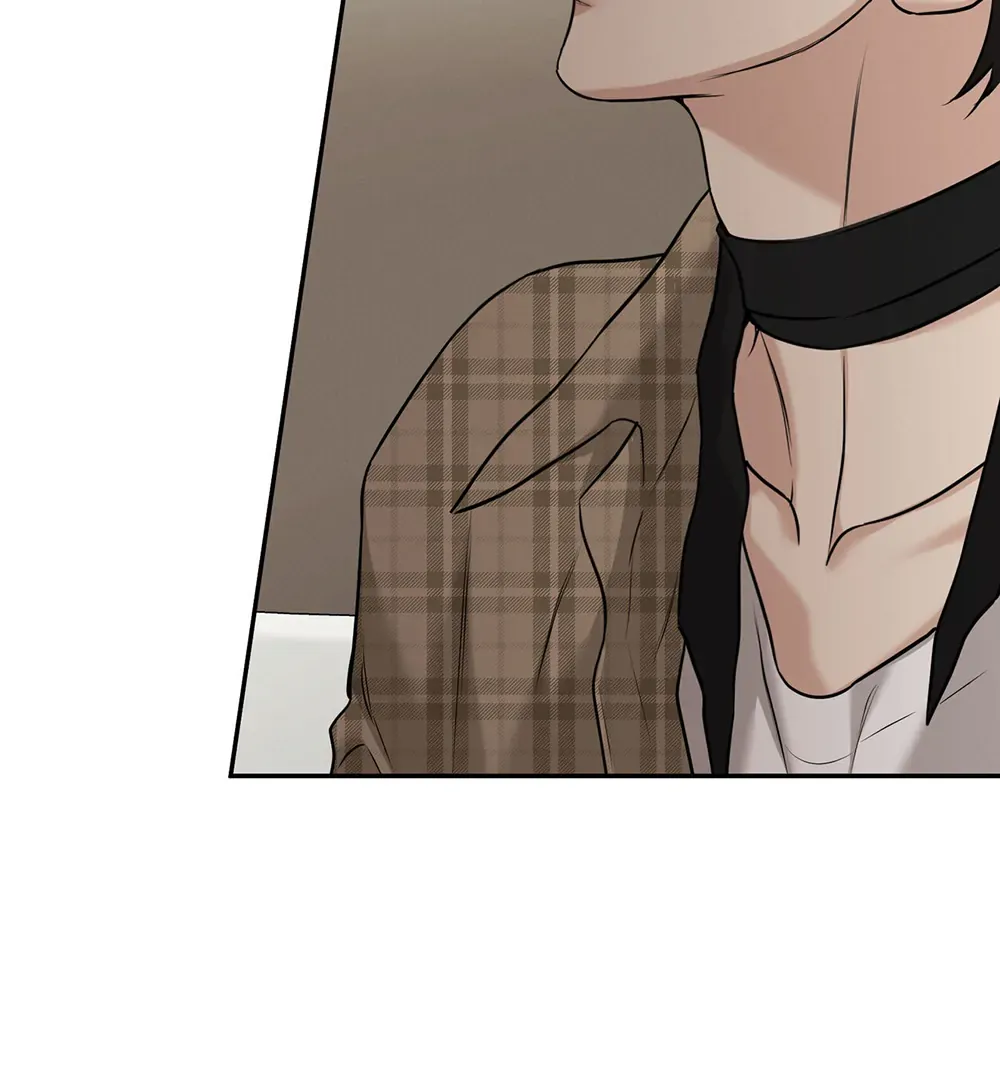 March Chapter 8 page 32 - 