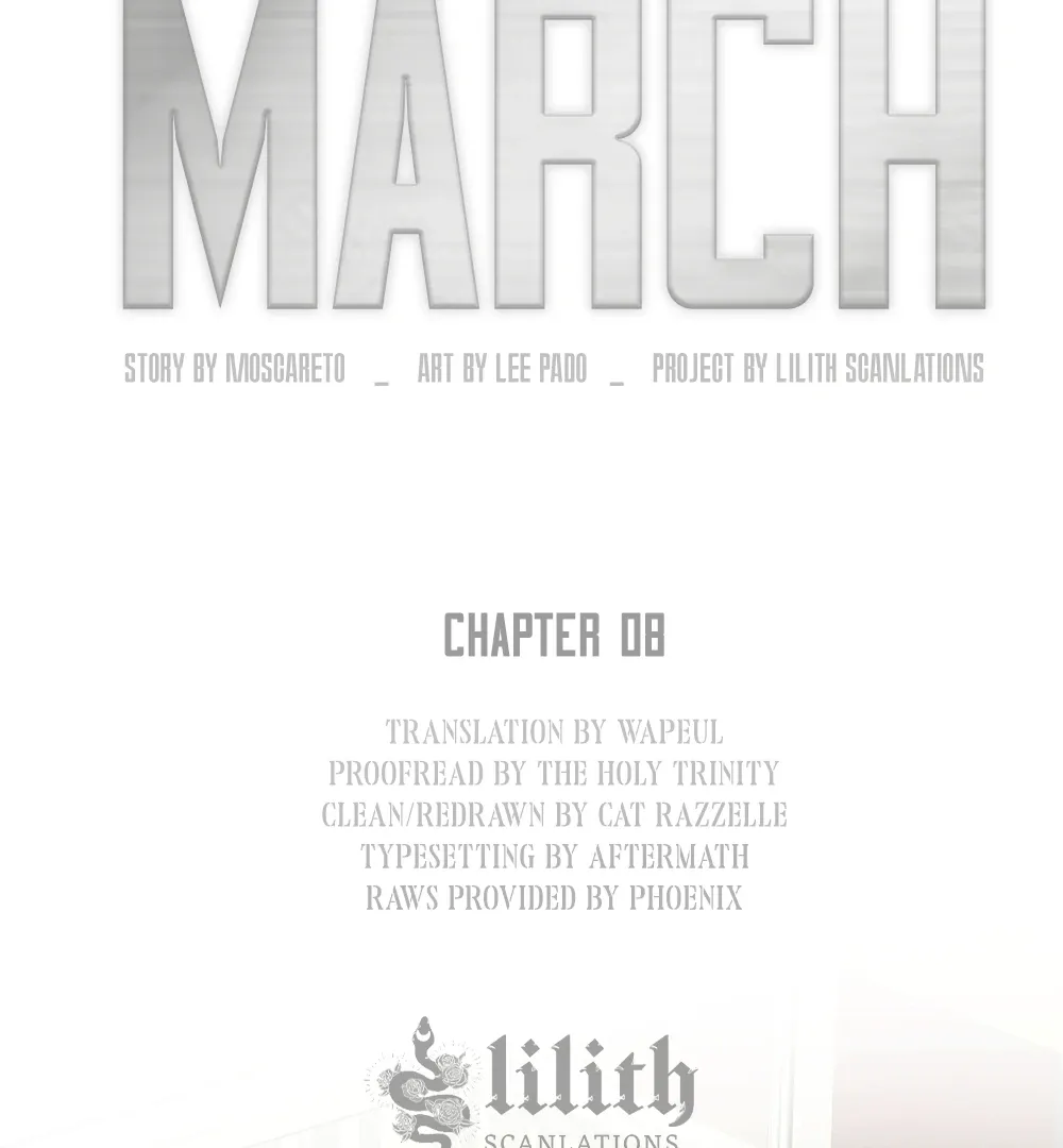 March Chapter 8 page 34 - 