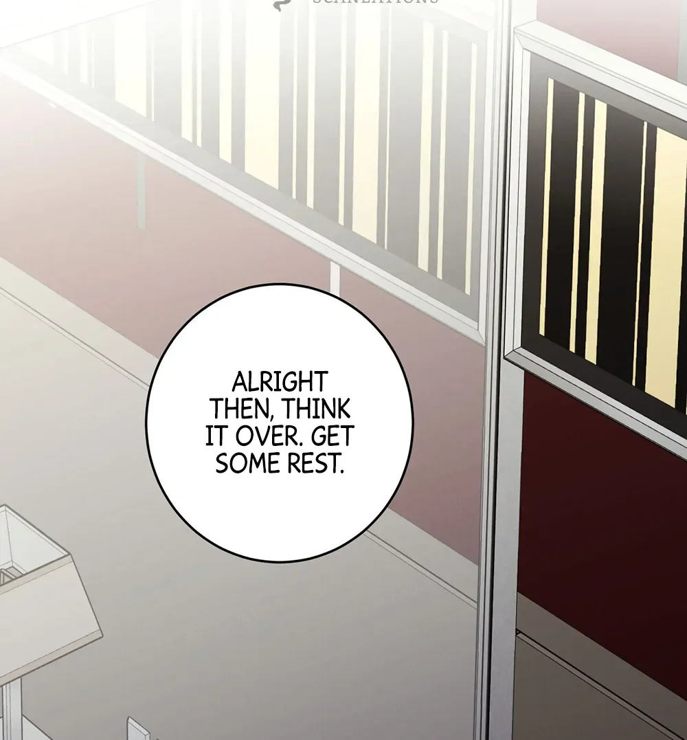 March Chapter 8 page 35 - 