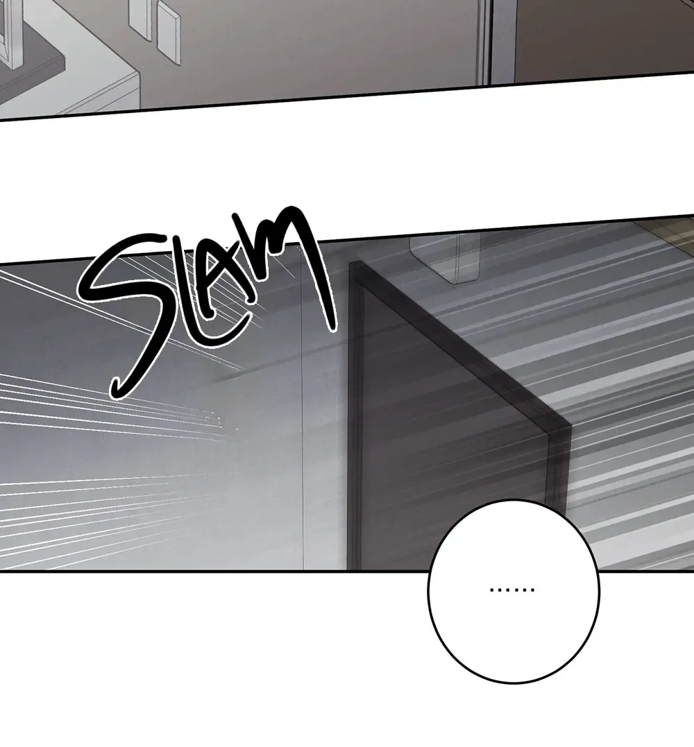 March Chapter 8 page 36 - 