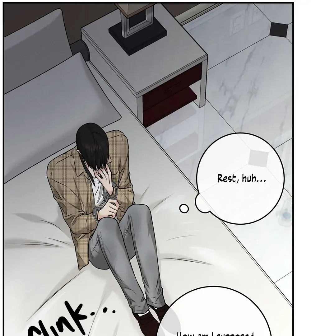 March Chapter 8 page 37 - 