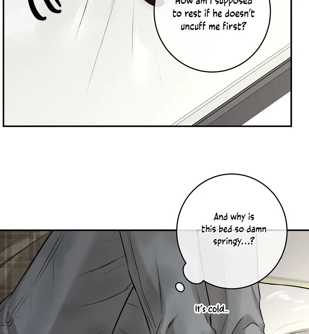 March Chapter 8 page 38 - 