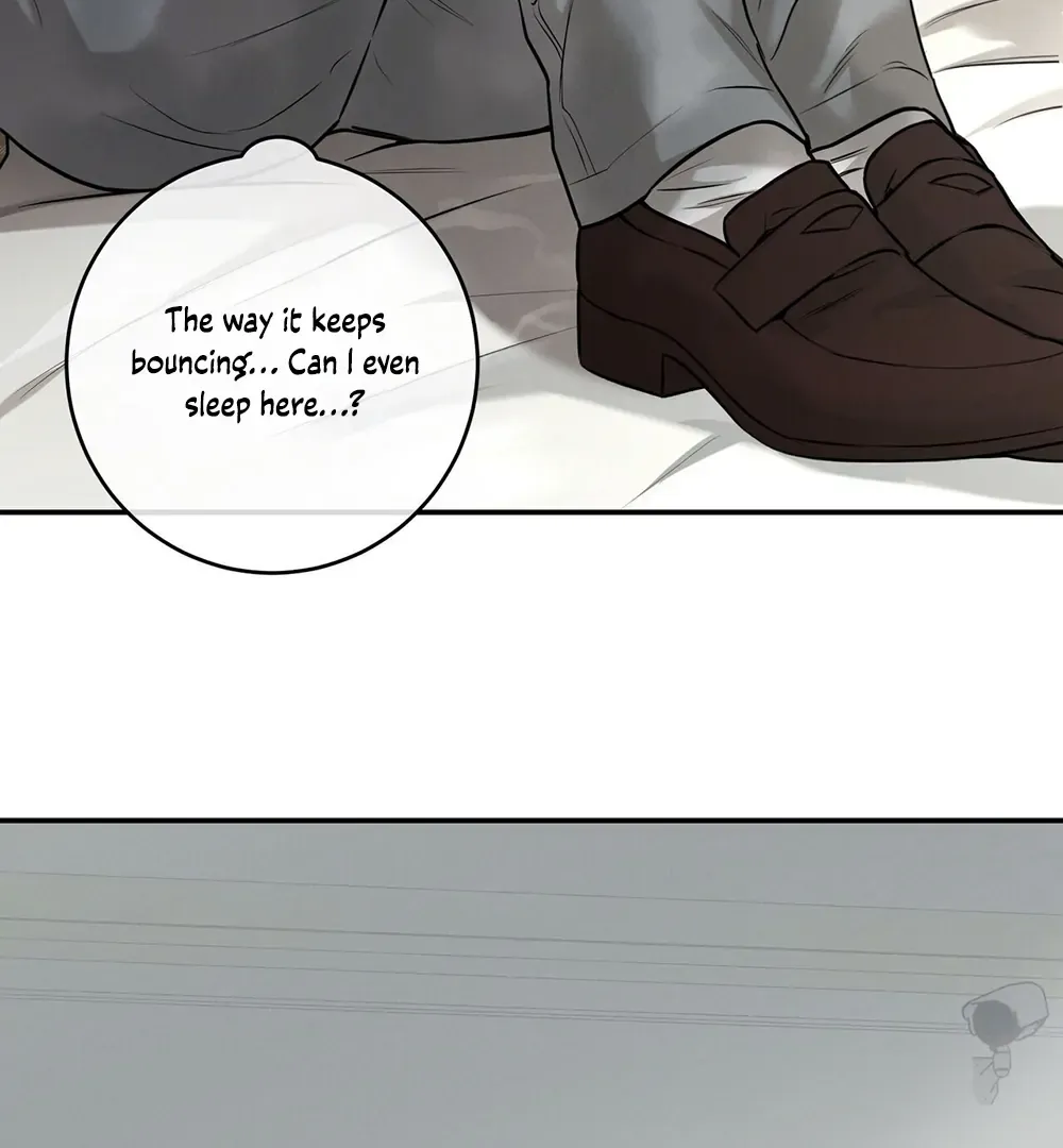 March Chapter 8 page 39 - 