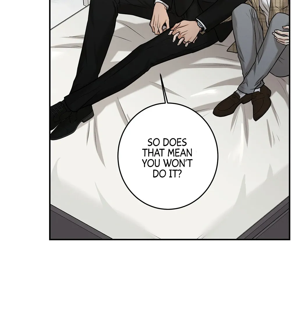 March Chapter 8 page 5 - 