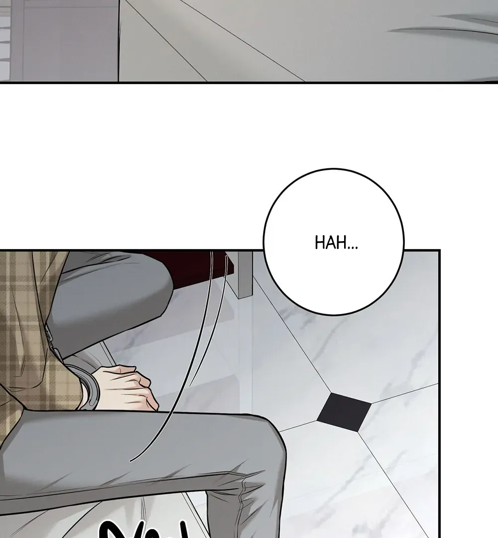 March Chapter 8 page 41 - 
