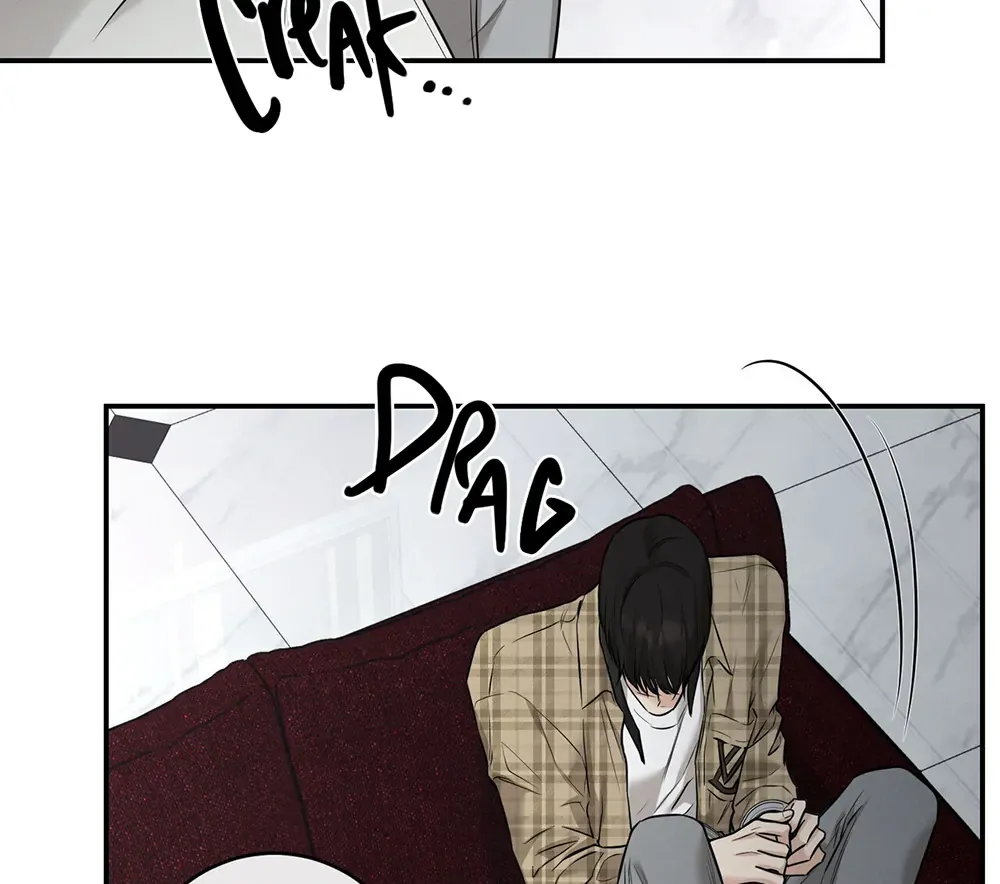 March Chapter 8 page 42 - 