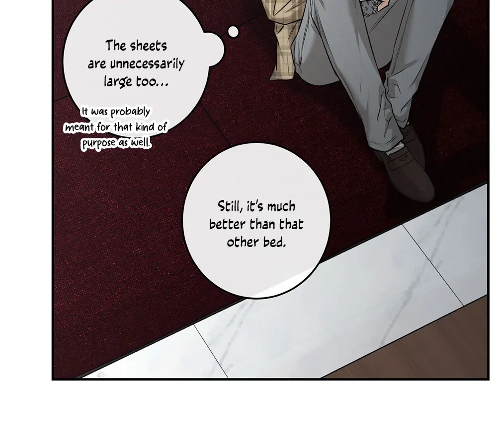 March Chapter 8 page 43 - 