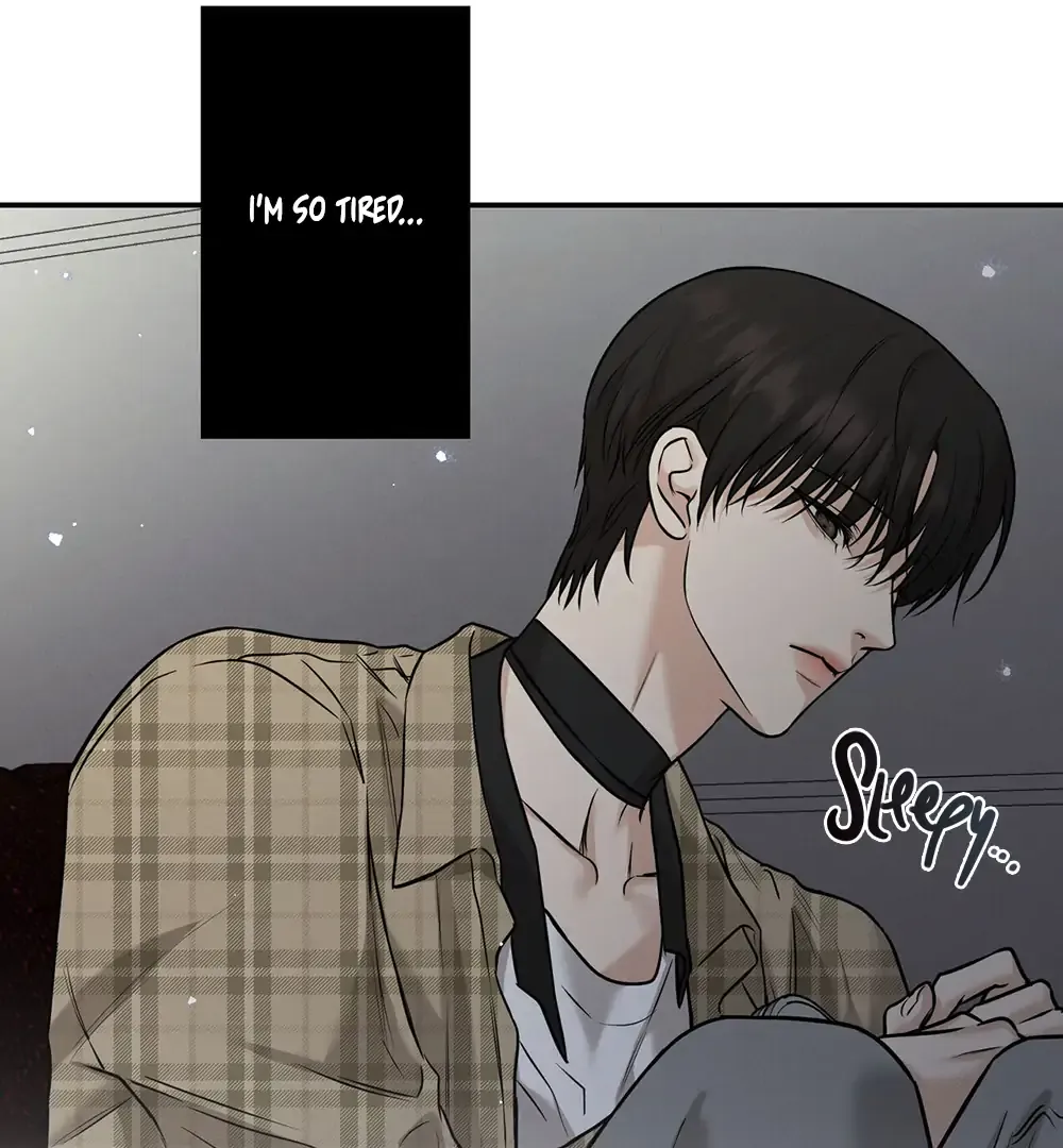 March Chapter 8 page 44 - 