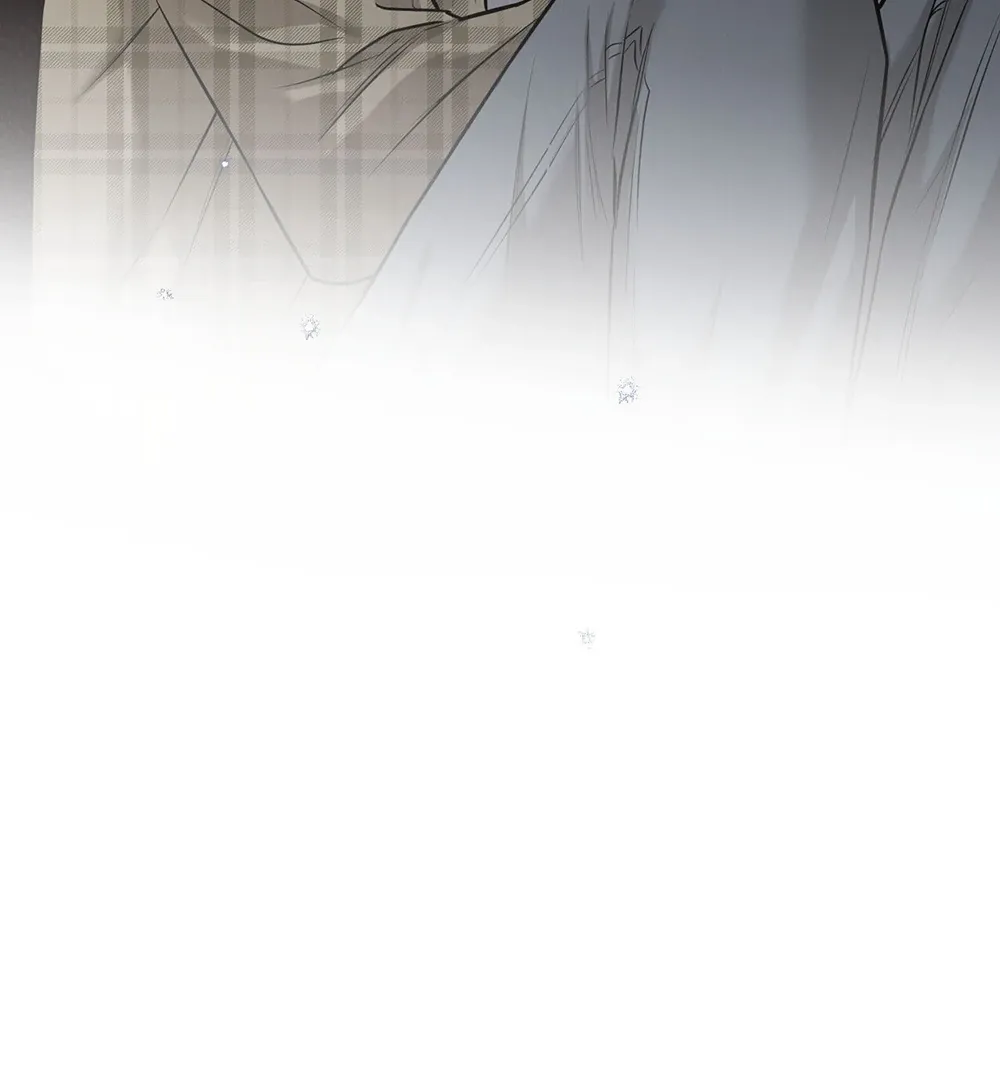 March Chapter 8 page 45 - 