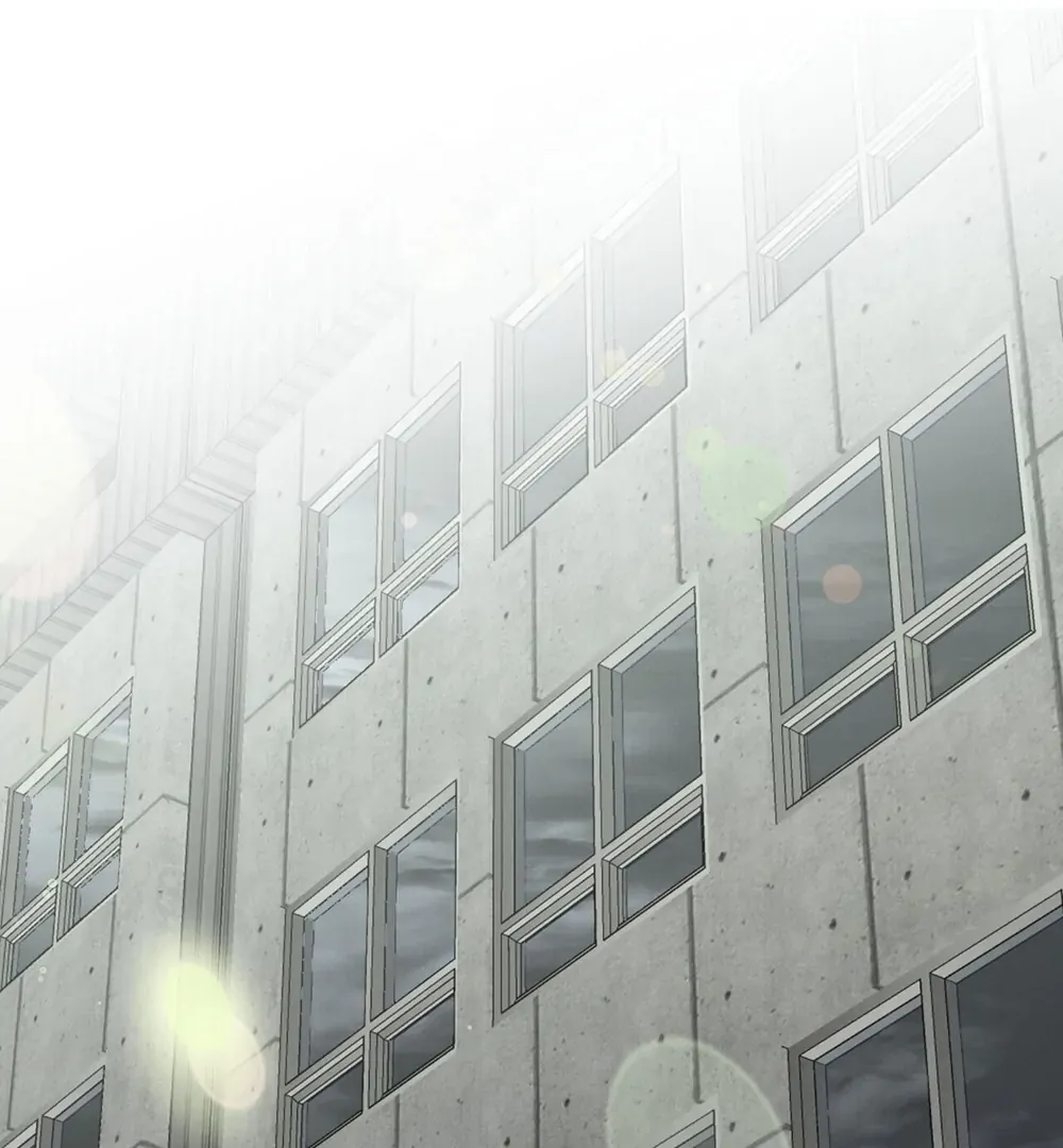 March Chapter 8 page 46 - 