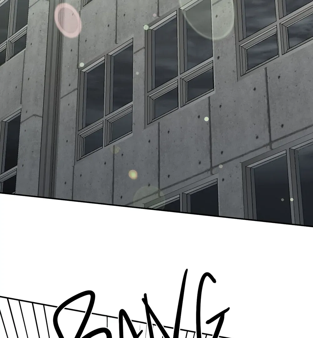 March Chapter 8 page 47 - 