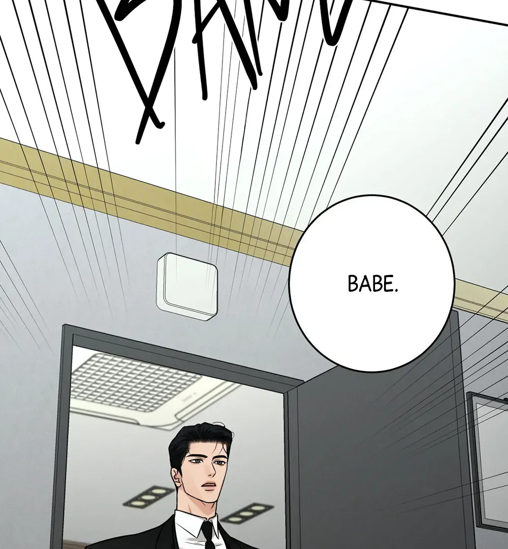 March Chapter 8 page 48 - 