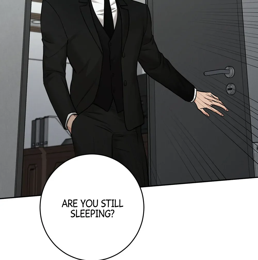 March Chapter 8 page 49 - 