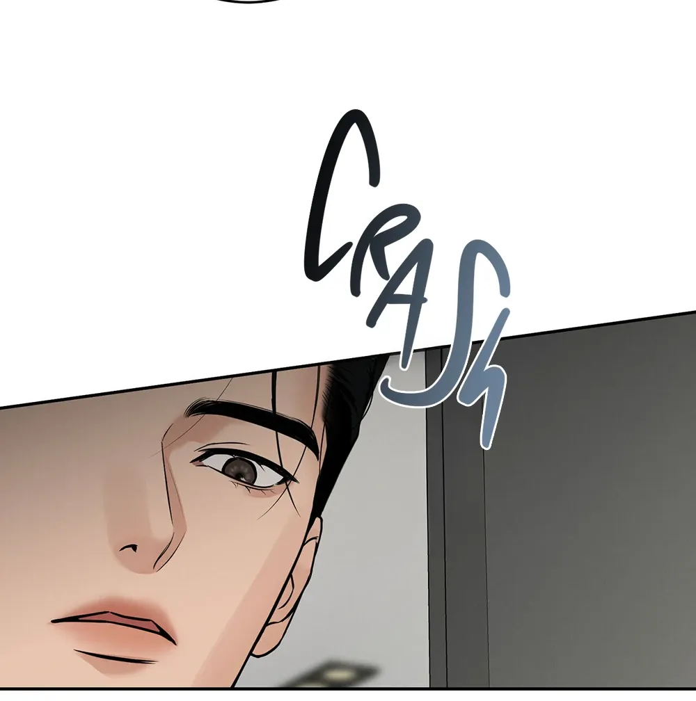 March Chapter 8 page 50 - 