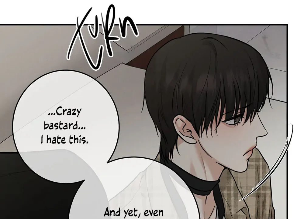 March Chapter 8 page 6 - 
