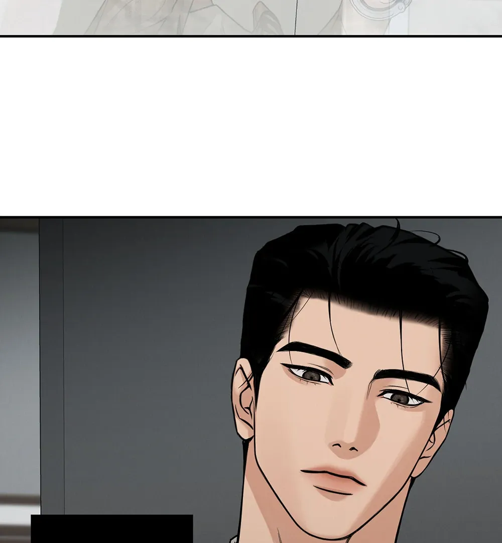 March Chapter 8 page 53 - 