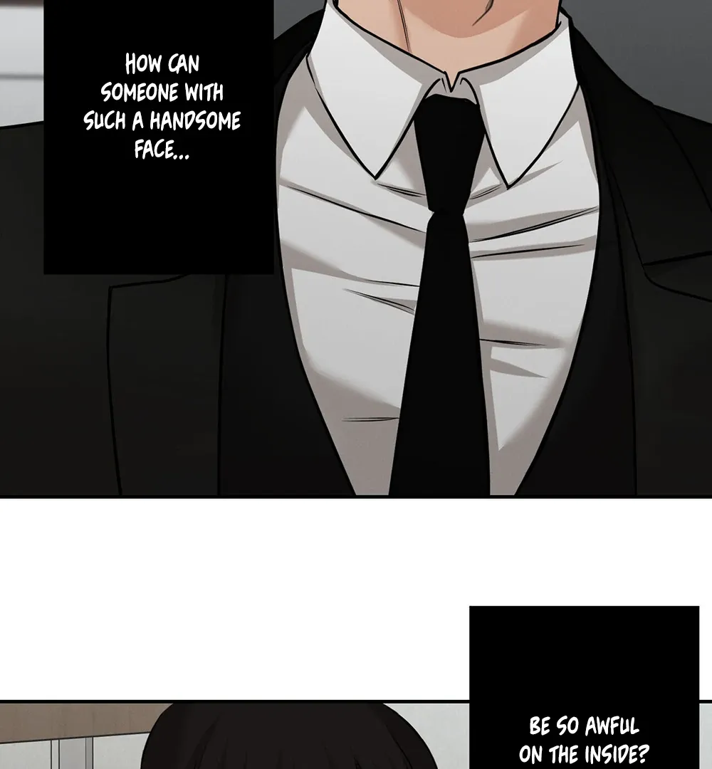 March Chapter 8 page 54 - 