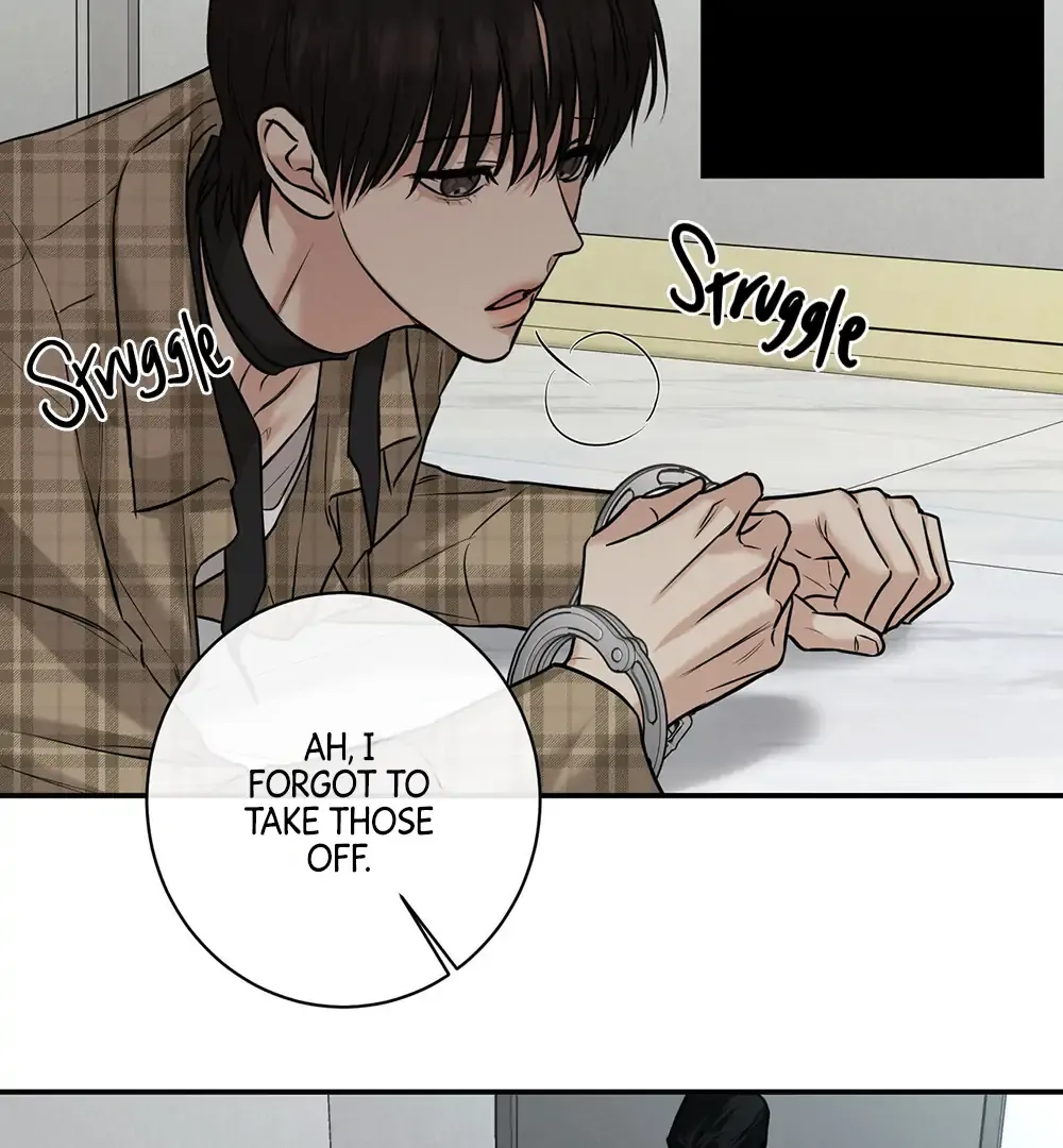 March Chapter 8 page 55 - 