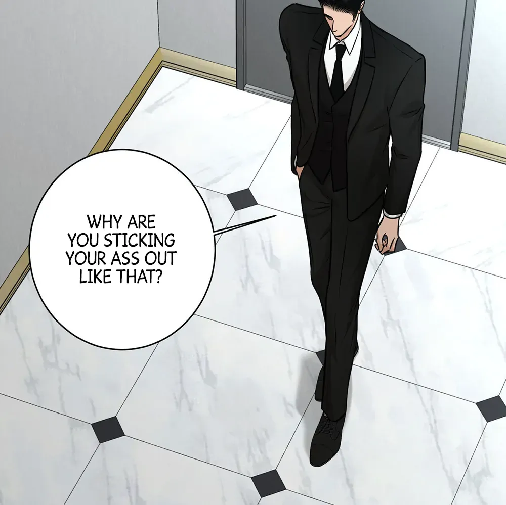 March Chapter 8 page 56 - 