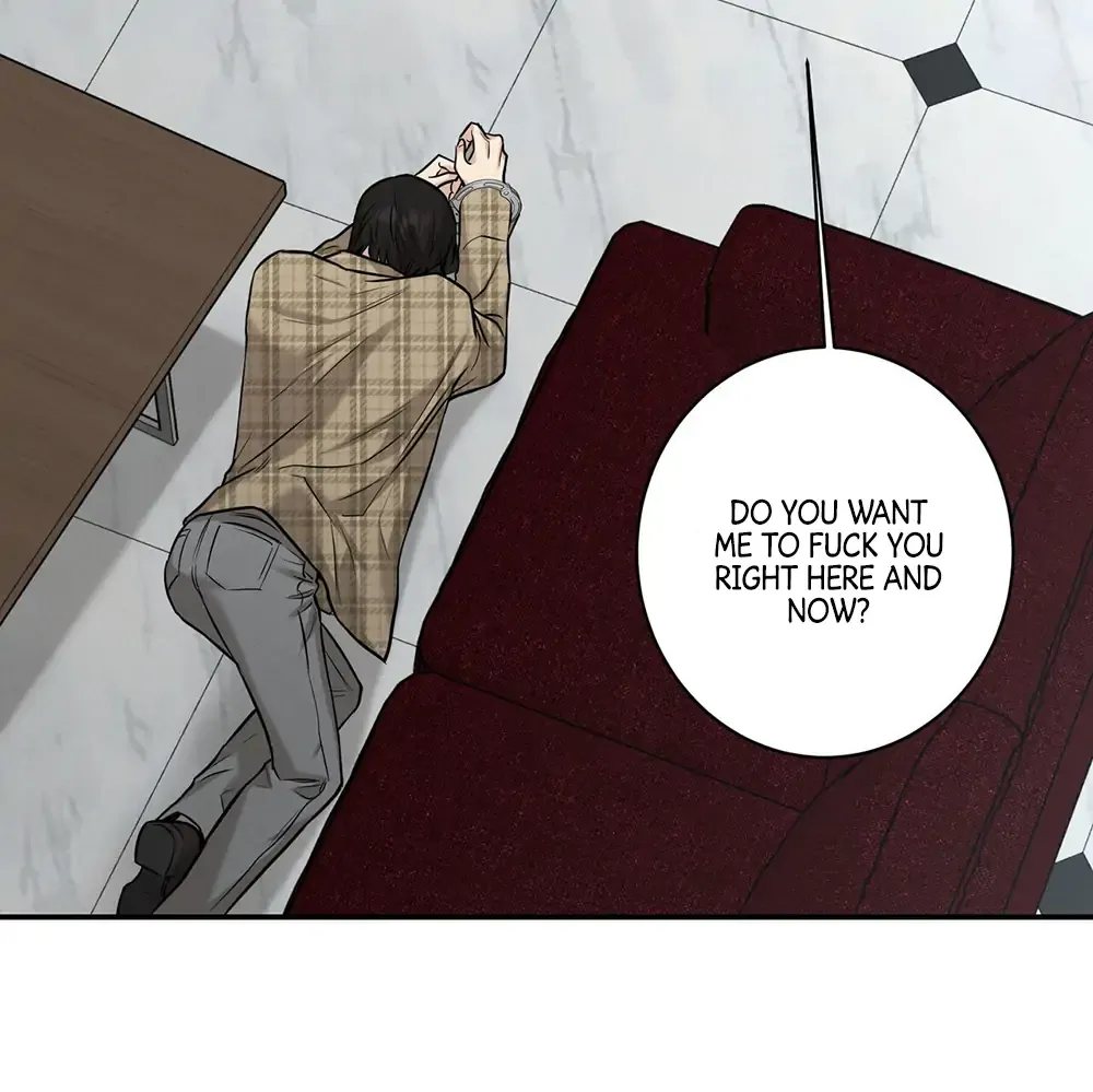 March Chapter 8 page 57 - 