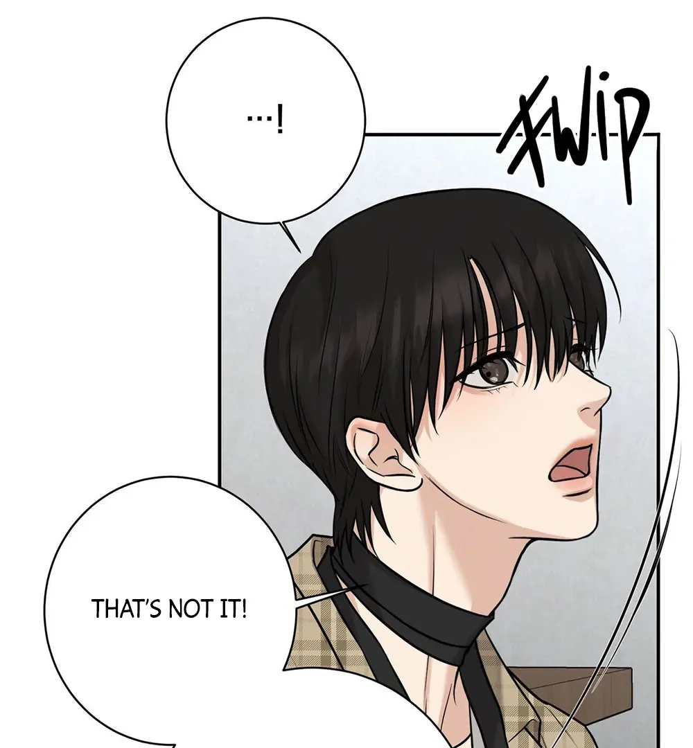 March Chapter 8 page 58 - 
