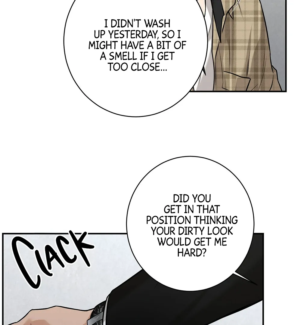 March Chapter 8 page 59 - 