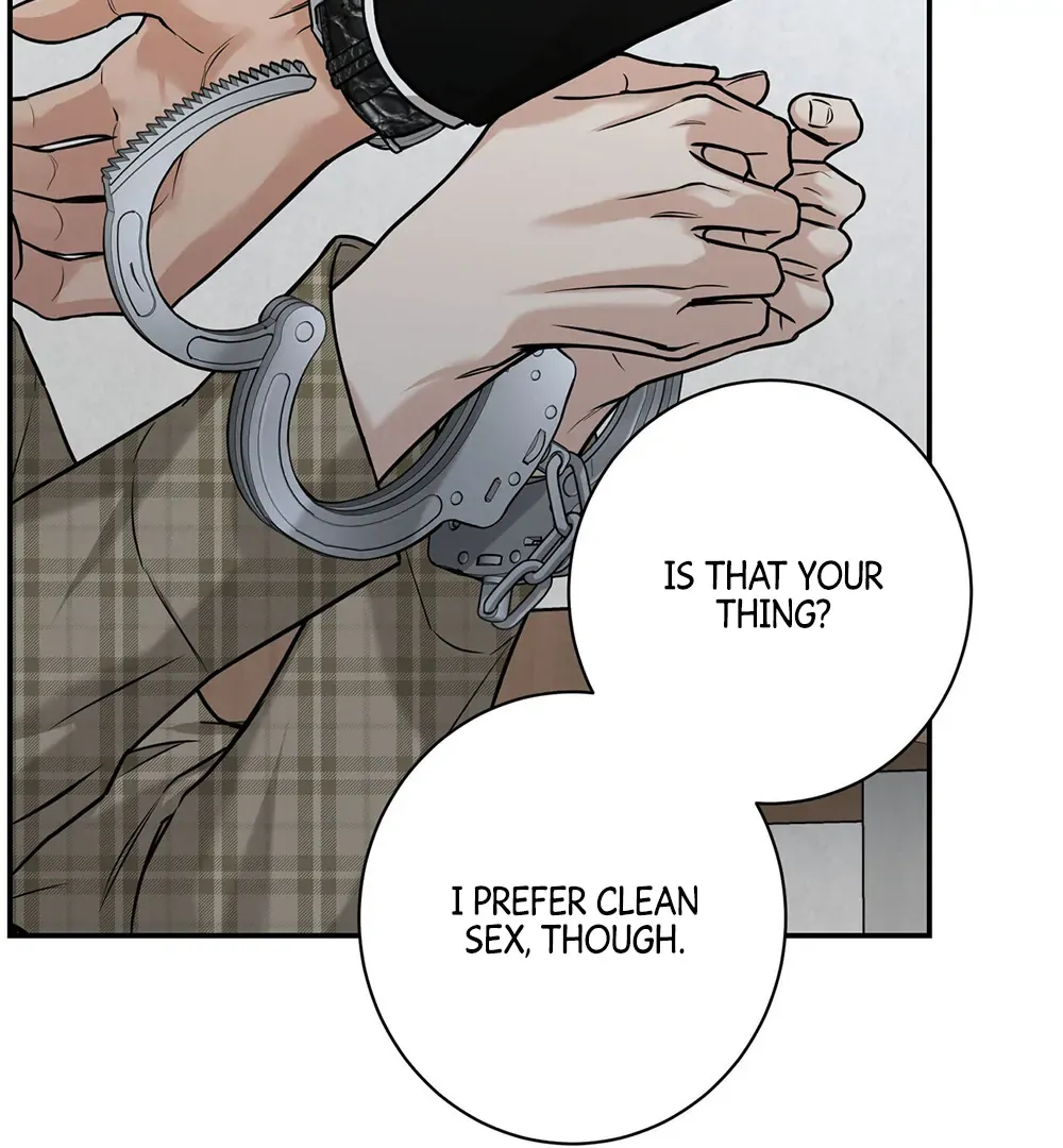March Chapter 8 page 60 - 